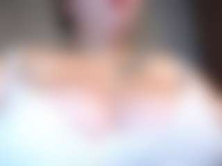 Penelope-titts's Live Sex Cam Show