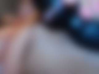 Penelope-titts's Live Sex Cam Show