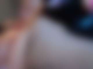 Live cam show with Penelope-titts - Big Tits on crypto-cams