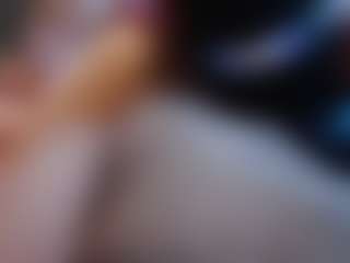 Penelope-titts's Live Sex Cam Show