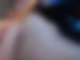 Penelope-titts's Live Sex Cam Show