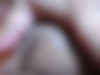 Penelope-titts's Live Sex Cam Show