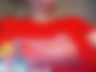 Penelope-titts's Live Sex Cam Show