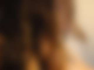 Penelope-titts's Live Sex Cam Show