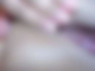 Penelope-titts's Live Sex Cam Show