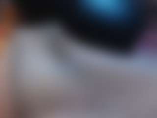Penelope-titts's Live Sex Cam Show