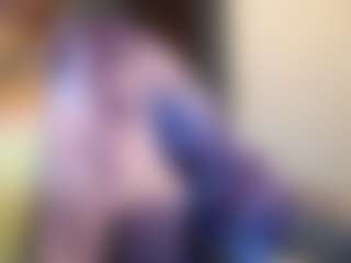 Penelope-titts's Live Sex Cam Show