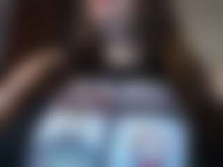 Penelope-titts's Live Sex Cam Show