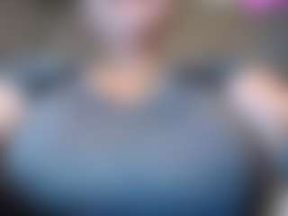 Penelope-titts's Live Sex Cam Show
