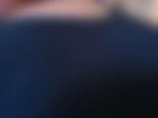 Live cam show with Penelope-titts - Tease on madthumbs