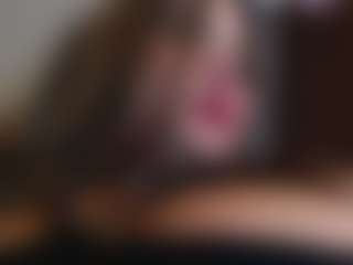 Live cam show with Penelope-titts - Foot Fetish on slutload