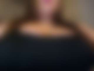 Live cam show with Penelope-titts - Amateur on SpankPalCams