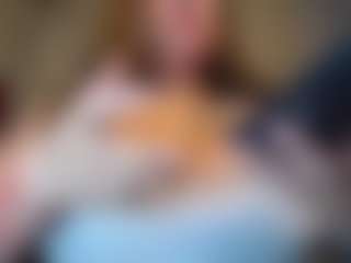Penelope-titts's Live Sex Cam Show