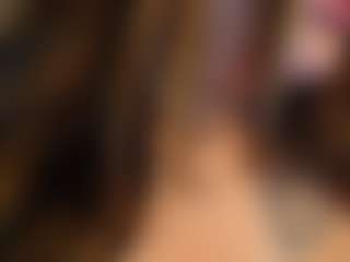 Live cam show with Penelope-titts - Smoking on nudelive.tv
