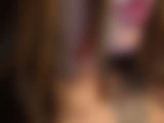 Live cam show with Penelope-titts - BBW on fuck-show.com