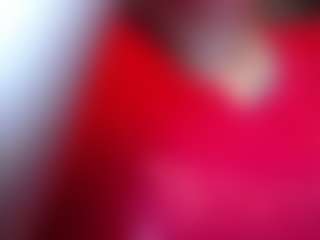Live cam show with Penelope-titts - Fetish on CSO-WL