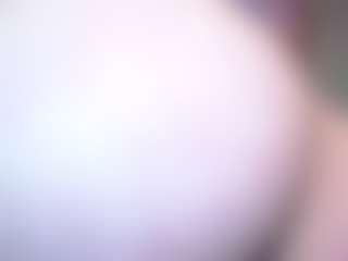 Penelope-titts's Live Sex Cam Show