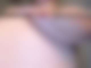 Penelope-titts's Live Sex Cam Show