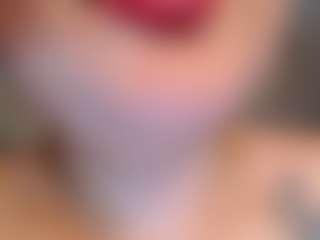 Live cam show with Penelope-titts - Smoking on Streamer API