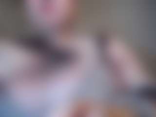 Live cam show with Penelope-titts - Nipple Piercings on testsause.com