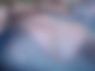 Live cam show with Penelope-titts - Facial Piercings on friskycurves.com