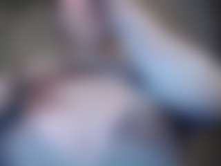 Live cam show with Penelope-titts - Ahegao on milfzrlive.com