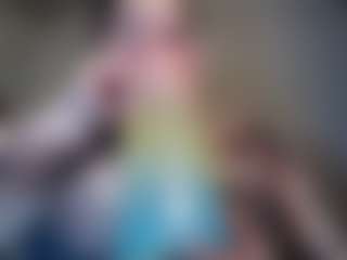 Live cam show with Penelope-titts - Handjob on galaxygirlnitro.com