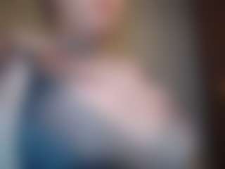 Live cam show with Penelope-titts - Nipple Piercings on Adult Interactions