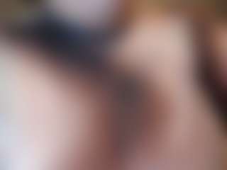 Penelope-titts's Live Sex Cam Show