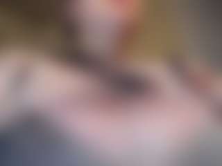 Penelope-titts's Live Sex Cam Show