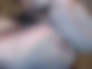 Live cam show with Penelope-titts - Smoking on TastyBlacksLive