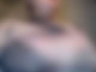 Live cam show with Penelope-titts - Ahegao on iamadamtest123.com