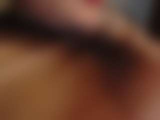 Live cam show with Penelope-titts - Nipple Piercings on sexylive.show