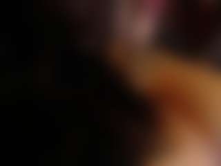 Cam Show en direct de Penelope-titts