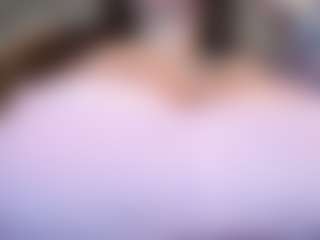Penelope-titts's Live Sex Cam Show
