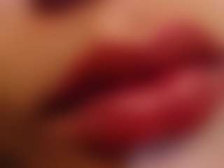 Penelope-titts's Live Sex Cam Show