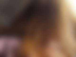 Penelope-titts's Live Sex Cam Show