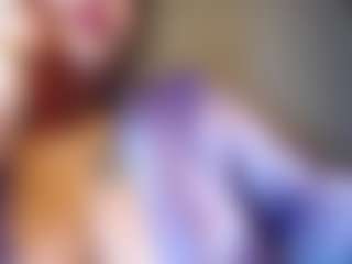 Penelope-titts's Live Sex Cam Show
