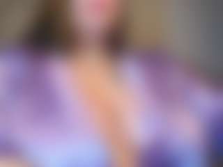 Penelope-titts's Live Sex Cam Show
