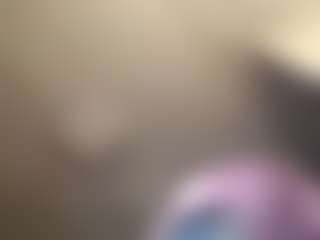 Penelope-titts's Live Sex Cam Show