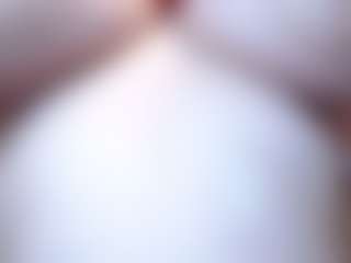 Penelope-titts's Live Sex Cam Show