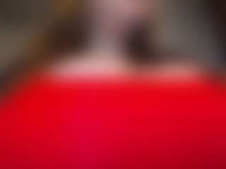 Penelope-titts's Live Sex Cam Show