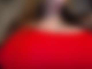 Penelope-titts's Live Sex Cam Show