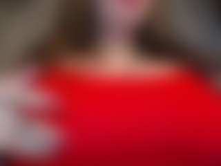 Penelope-titts's Live Sex Cam Show
