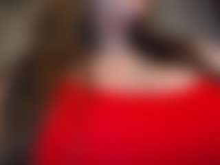 Penelope-titts's Live Sex Cam Show