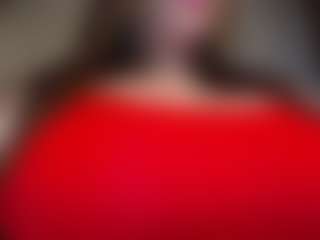 Penelope-titts's Live Sex Cam Show