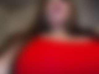 Penelope-titts's Live Sex Cam Show