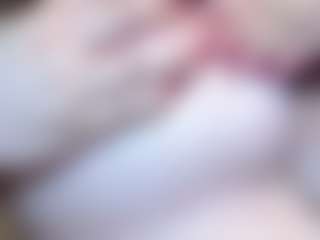 Penelope-titts's Live Sex Cam Show