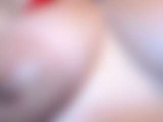 Penelope-titts's Live Sex Cam Show