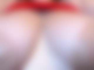 Penelope-titts's Live Sex Cam Show